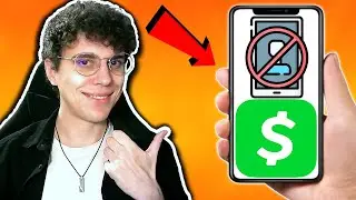 Как узнать, что вас заблокировали в Cash App