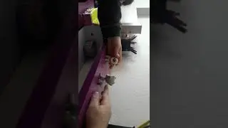 Minişler  Corona  vir&uuml;s&uuml; part 2
