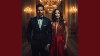 Yo soy millonario, lo soy (versi&oacute;n cinco)