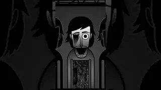 Yubin Niiku: Sguabadh sgrion (The Walter mutilations) #incredibox #sound