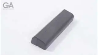 HR100-2
