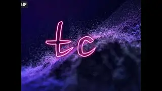 How to use the pirate mega thread?