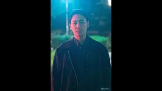 音频电影《男和女》#金东旭#姜素拉#李玹雨 Audio Cinema “He And She” Kim Dong Wook, Kang So Ra, Lee Hyun Woo