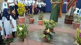 EBSB-JNV MLPM