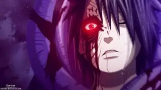 Top Uchica HD [AMV]