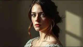 3 скрытых признака, что ты часто в её мыслях | Психология отношений