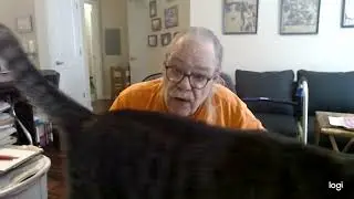 Capitalism, debts, law of Moses; Social Gospel Worship and Learning Center; Minister Paul J. Bern