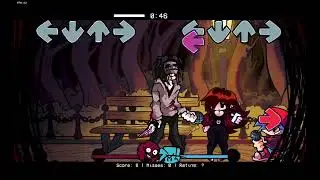 SDAMOS remix wip