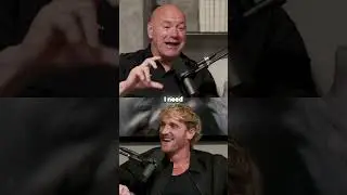 Bill Maher's Unexpected Dinner with Trump  A Wild Night