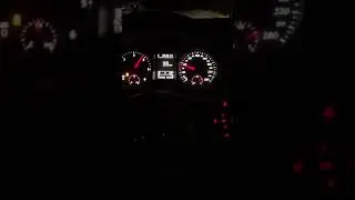 Passat cc 2.0 tdi stock 0-100 km/h 177 ps