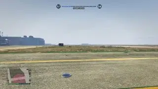 2 starling vs 1 rpg gta5