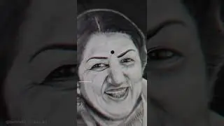 My Top 10 Favourite Artwork 😍✍️❤️🥰 #shorts #artwork #somnath_khatua_art #youtubeshorts