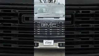 For Sale: 2023 GMC Sierra 1500 Denali Ultimate - $60,992 - Located in TX, USA