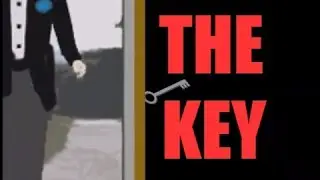 Facade - How to Get the Key!! (ORIGINAL)