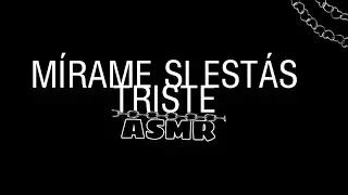 ASMR 