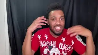Emotional vs Verbal Abuse  (something we all need to know)   Share this video!!!