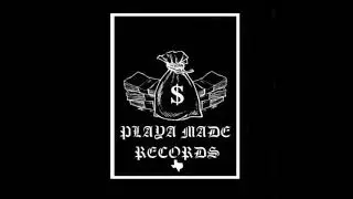 Tre-Six - Psycho Thang
