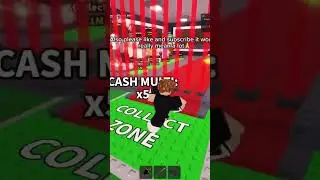 Idk what will happen😭😭 #roblox #rblx #trending #robloxmemes #videogamememes #viral #funny
