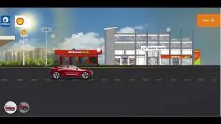 Exploring N.G.Brothers: A Virtual Showcase of Innovation and Excellence