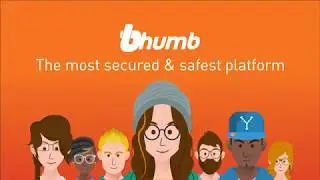 Trade Cryptocurrency at Bithumb