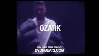[FREE] JAMULE x PA SPORTS Type Beat | 🎸 OZARK 🎸  | 2022