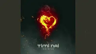 [FREE] Nepali Sample Melodic Type Trap Beat | 