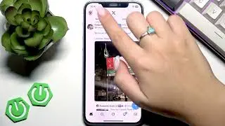 How To Post A Message On X