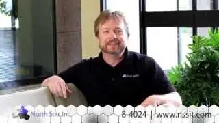 North Star Inc    Managed IT Services in Denver