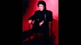 Fancy - Save The Moment