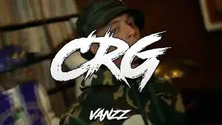 Central Cee x Dave x Afro x UK Drill Type Beat - 