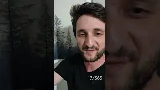 1 Year Beatbox Challenge - Day 17/365 : Drop it like it's hot- Snoop Dog (Cover) 👑