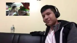 JCP REACT TO BOWSER JR. SUMMER SCHOOL PART 7