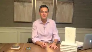 Why Happiness Matters in Sales