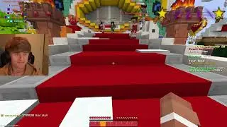 Purpled's MCC 28 VOD w/ Smajor1995, impulseSV & bekyamon | Ginger Breadmen | 3rd December 2022
