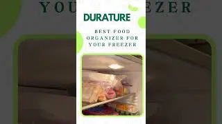 Set of 1 Gallon size 50  Freezer Bags Ziplock kitchen organizer freezer food storage bags  #shorts