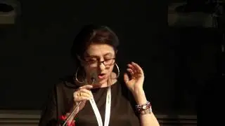 GLOBAL ART FORUM 11: $OLD! PACK! $&euro;ND! - Nada Shabout