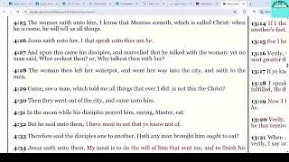 Why God Came in the Flesh: Jesus vs Islam EXPLAINED | Shocking Biblical Proof #jesus #god #islam