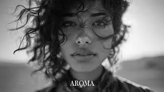 AROMA - Top Retro Deep House Mix 2026 | Top Retro Vocal Mix #deephouse