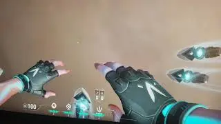 rtx 2070 super coil whine in game