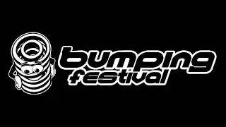 BUMPING FESTIVAL 23 Live! Sesi&oacute;n Completa (07-12-2023)
