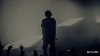 Free J. Cole x J.I.D. Type Beat 2018 - Lies