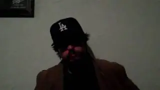 This Babbling Idiot II