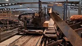 CARRO PORTATRONCOS 3 TORRES GUILLET - GUILLET LOG CARRIAGE (3 TOWERS - CLAWS)