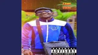 Carpe diem - Baltazar