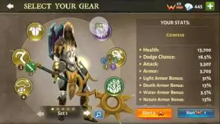 DUNGEON HUNTER 5 GUILD WARS 2