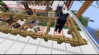 New Baby Horse changes... !info !yt !join