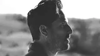 Ryan LeVine - Weather (Official Audio)