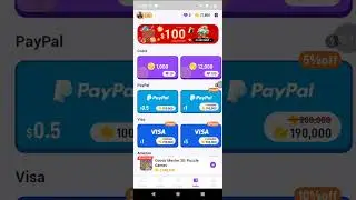 Play Well App Review