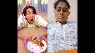 Too Fast Food Rescue 🍕❤️🤩#shorts #issei #trending #viral #ytshorts #youtubeshorts #shortvideo #short