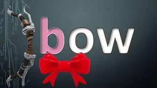 -ow word family | ow words | three letter words | how to learn phonics | word family | #phonics